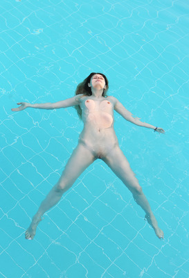 Katty Muss in Adriate by Rylsky Art - 14 of 16