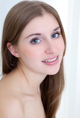 Viva in Yatakshi by Rylsky Art - 12 of 12