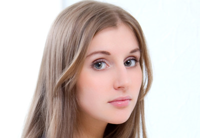 Viva in Yatakshi by Rylsky Art