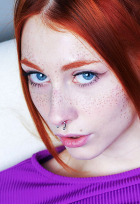 Portraits