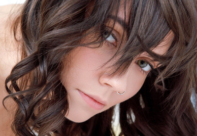 Danniela in Gealzur by Rylsky Art