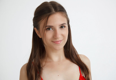 Yanetta in Laetthet by Rylsky Art