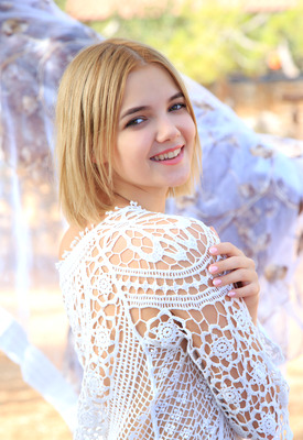 Rylsky