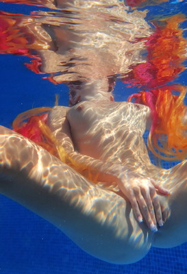 Marta Gromova in Placenci by Rylsky Art - 15 of 16