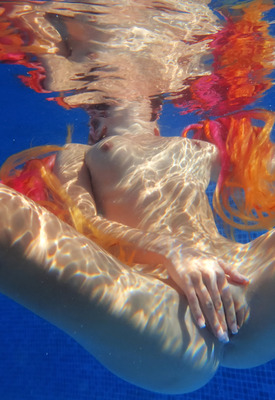 Martha Gromova