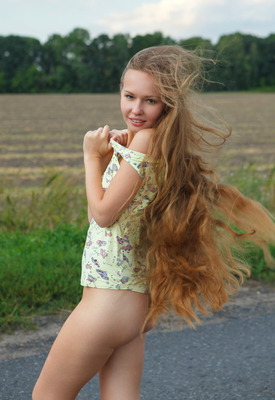 Virginia Sun Photo 9 of 16