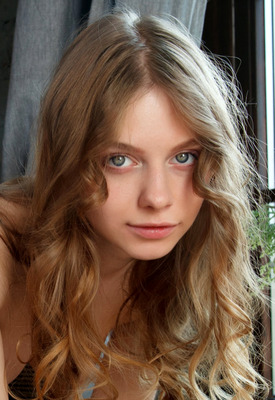 Rylsky