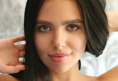 Venice Lei in Vrata Otvorena by Rylsky Art