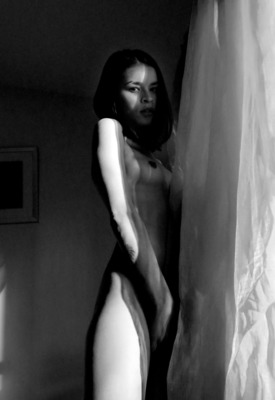 Ryanne Keena Photo 2 of 10