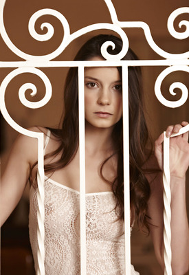 Rilee Marks Photo 5 of 12