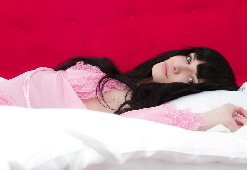 Fanny S Photo 5 of 8