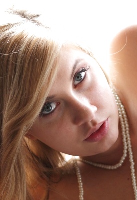 Holly Anderson