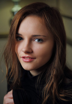 Cathleen A Photo 2 of 7