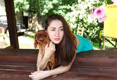 Assoli in Letha by Sex Art