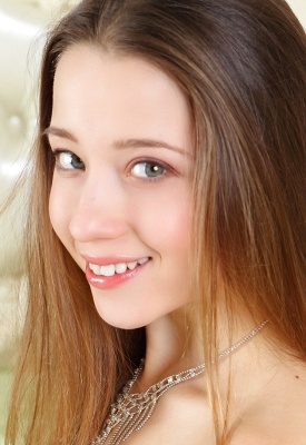 Sex Art model Taissia in Arotai