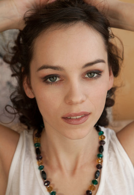 Leann A