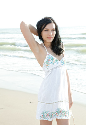 Lily Cute Photo 8 of 8