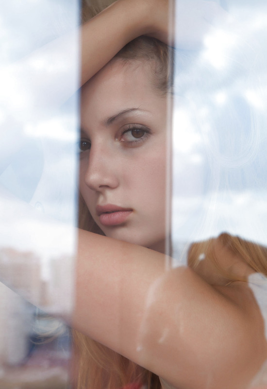 Tofana A in Miglia by Sex Art