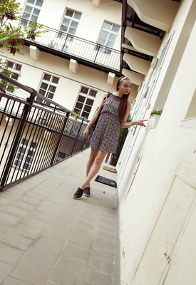 Messiah Photo 2 of 9