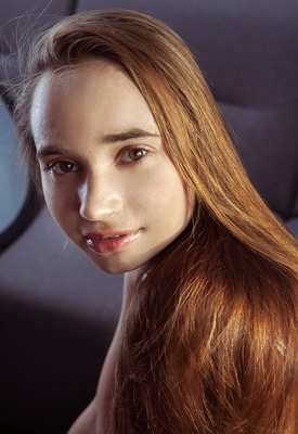 Messiah Photo 3 of 9