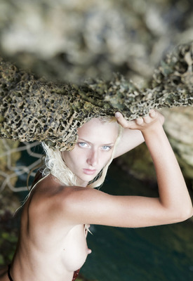 Nika N Photo 2 of 20