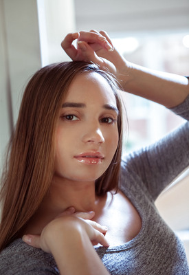 Messiah Photo 7 of 9