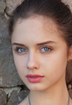 Sonia Clarice