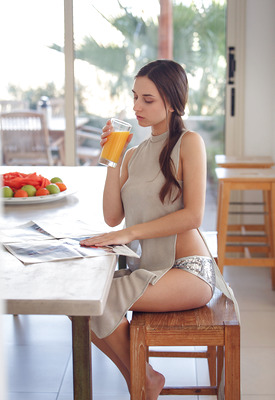 Gloria Sol Photo 14 of 20