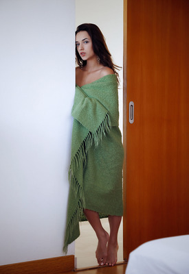 Gloria Sol Photo 4 of 20