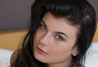 Lucy Li in Soemi by Sex Art