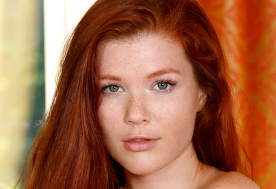 Mia Sollis in Niraj by Sex Art