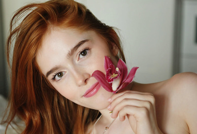 Jia Lissa in Jere by Sex Art - 5 of 12