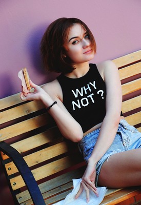 Alice Shea Photo 13 of 20