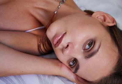 Lilit A in Trit by Sex Art