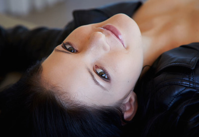 Anie Darling in Roana by Sex Art