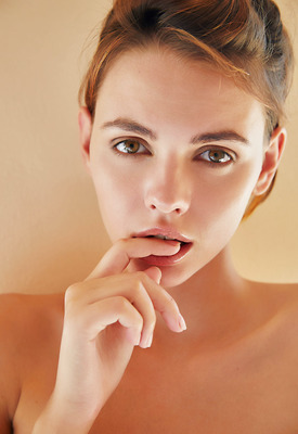 Lilit Ariel Photo 16 of 20