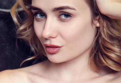 Alice Shea in Shower Toy by Sex Art