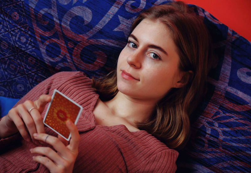 Melody Y Photo 8 of 13