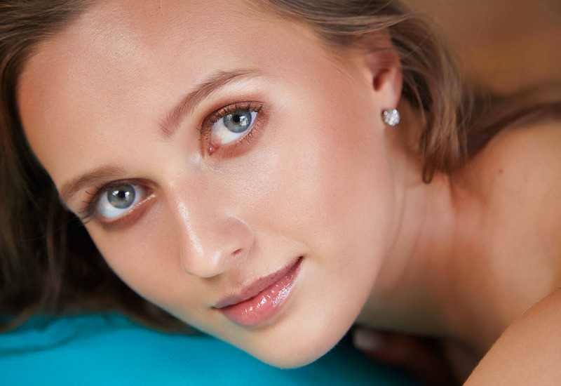 Stacy Cruz Photo 18 of 18