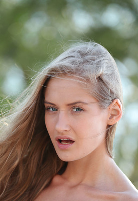 Tiffany Tatum Photo 14 of 20