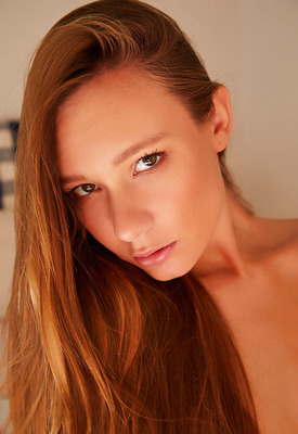 Mirabella Photo 7 of 11