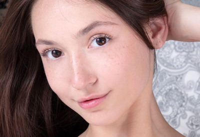 Ramona Barlowe in Unmask by Sex Art