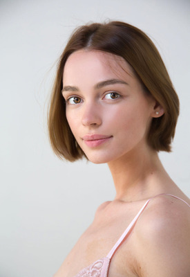 Any Moloko Photo 7 of 11