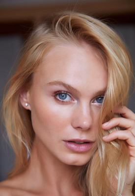 Nancy A Photo 20 of 20