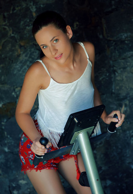 Mara Blake Photo 18 of 18