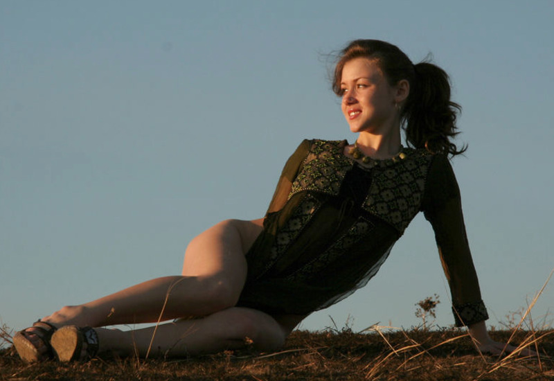 Firebird A Photo 2 of 6