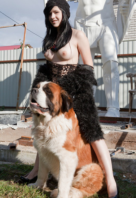Roshelle A Photo 3 of 4