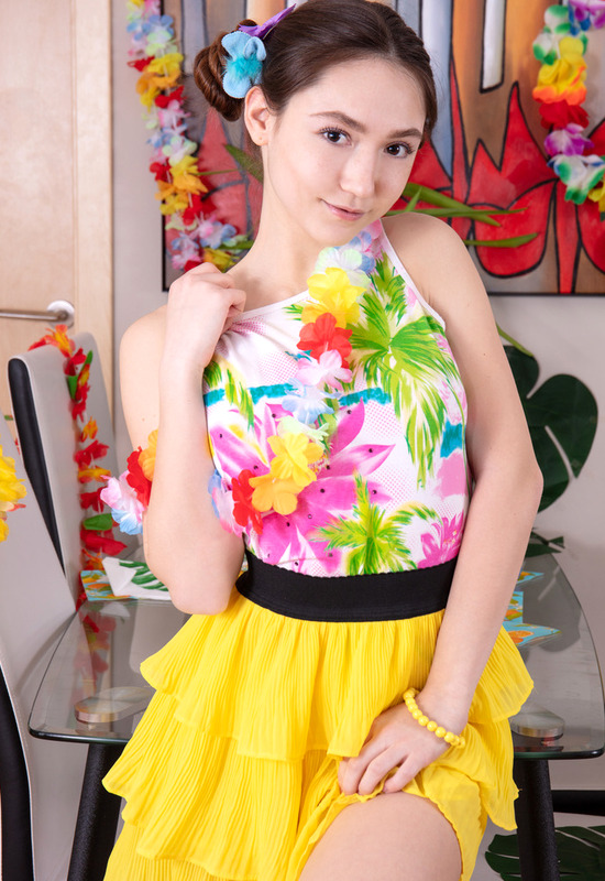 Fendi in Inspiration by Showy Beauty