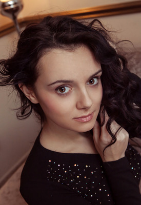 Anatali Photo 3 of 4