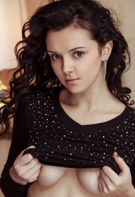 Anatali Photo 2 of 4